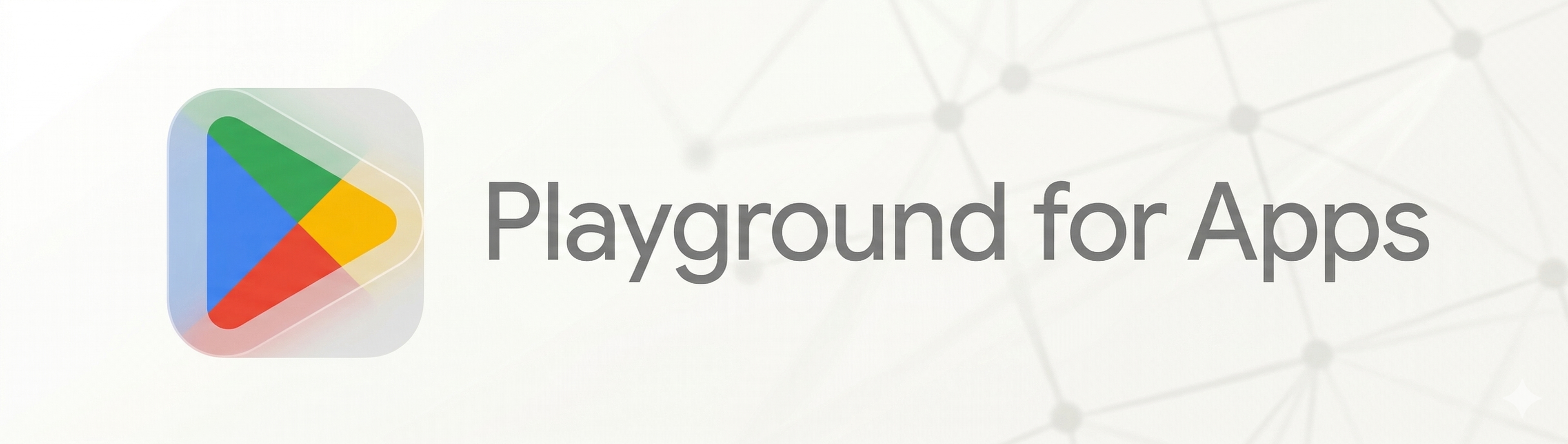 Android Games & Apps