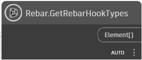 Rebar.GetRebarHookTypes example